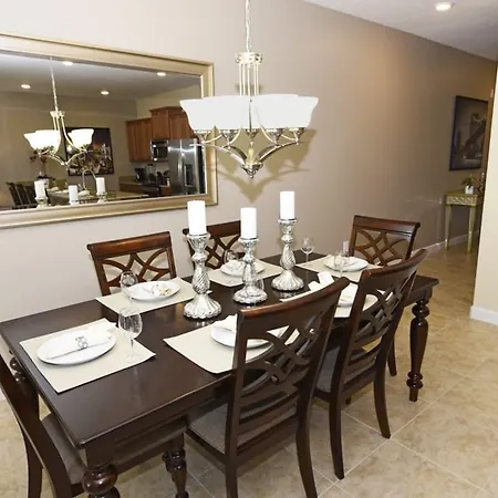 Storey Lake Resort Homes, Townhomes & Condos-2