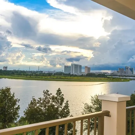 Orlando Escape-3