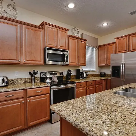 2954 Beach Palm Avenue Pool Home-2