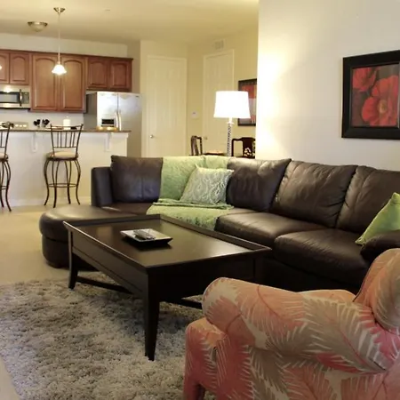 Cayview Avenue Haven Condo #201-3