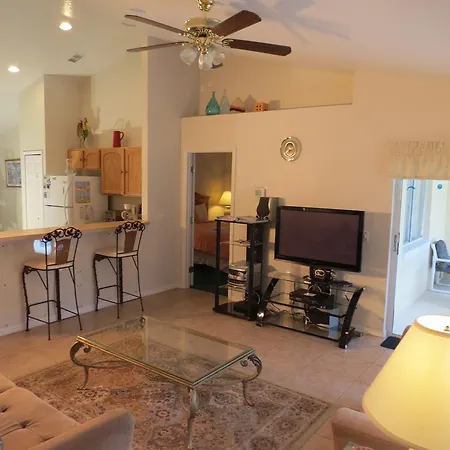 3 Bedroom Standard Davenport Home Fl 33897-3