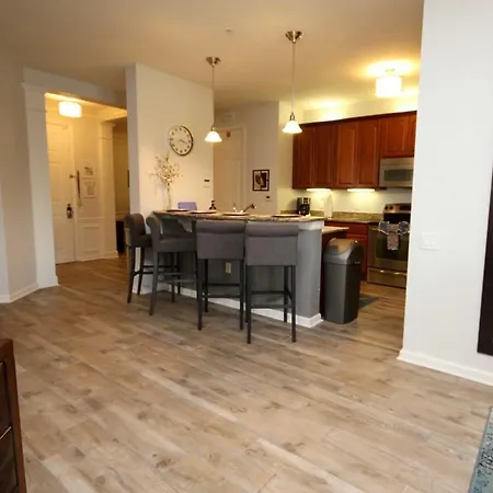 Cayview Condo #231537-2