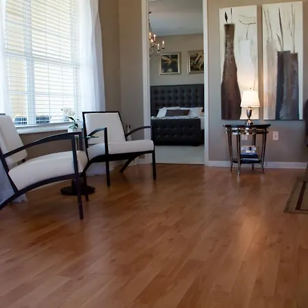 Cayview Condo #231543-3