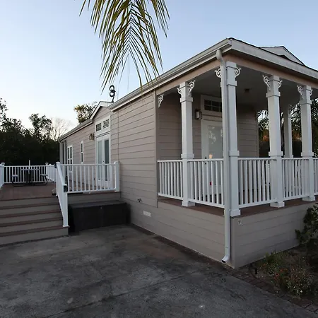 Orlando Rv Resort-2