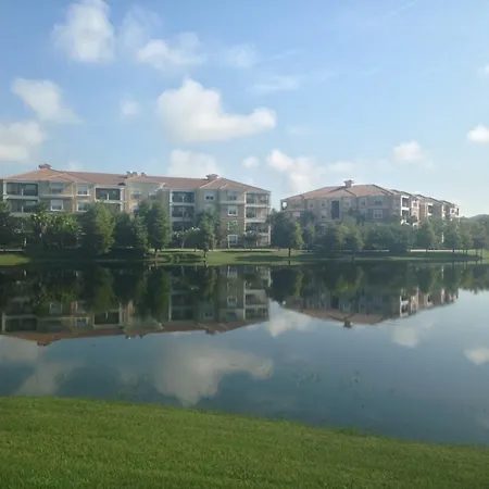 Shoreway Condo #231528-2