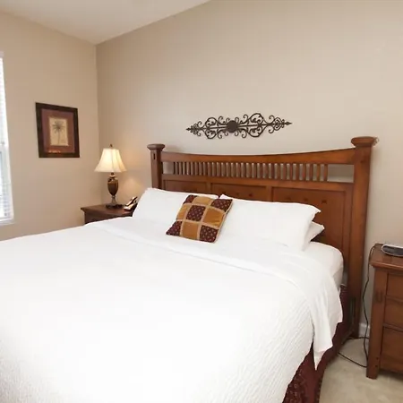 Cayview Condo #231544-2