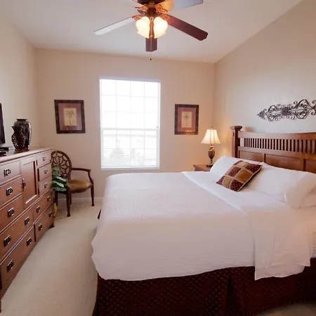 Cayview Condo #231544-3