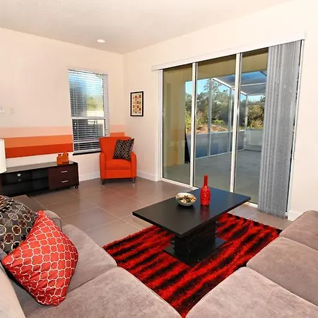 Placidity Townhome #230771 Townhouse-3