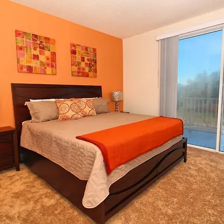 Placidity Townhome #230771 Townhouse-2