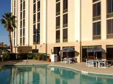 Hampton Inn Orlando Near Universal Blvd/Int'L Dr-3