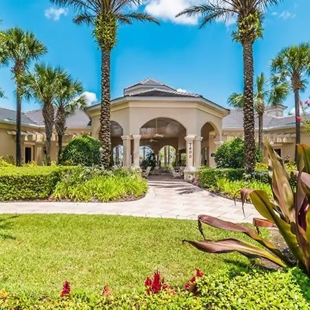 Windsor Hills Home 1282-2