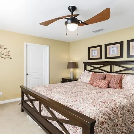6Br Windsor Hills Villa-2