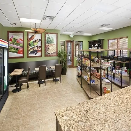 Lovely Paradise Palms 4 Bed 3 Bath Town Home-2