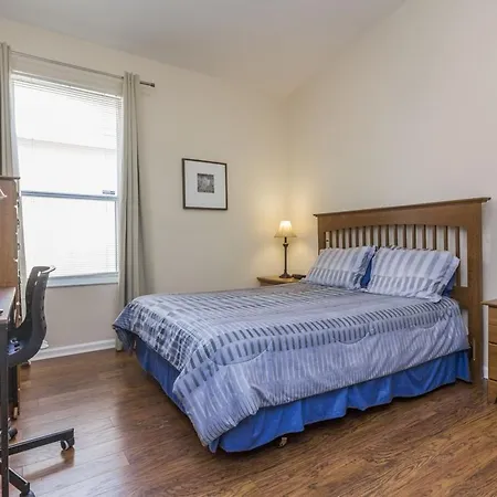 Windsor_Palms_8113N-3