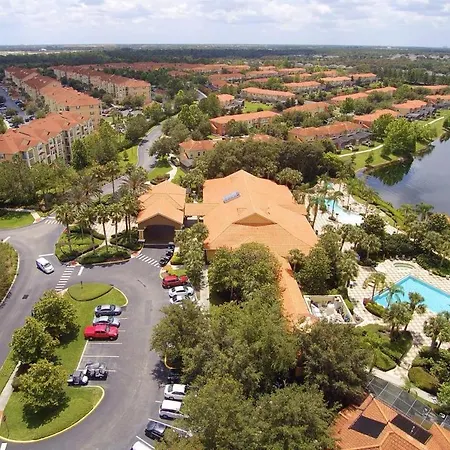 Villa Campos- Encantada Resort-3