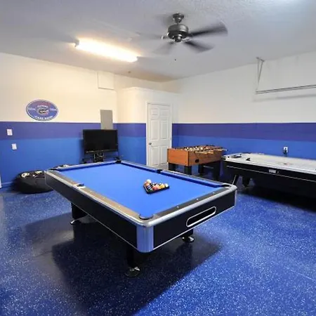 Windsor Hills Resort2520-2