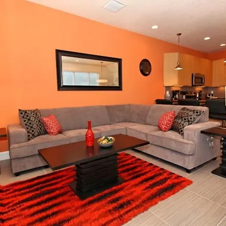 Dream Resort 31471E-3