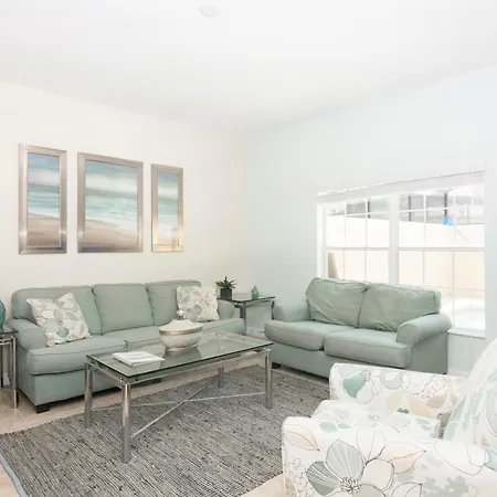 Spacious Family Vacation Home Pp2941-3