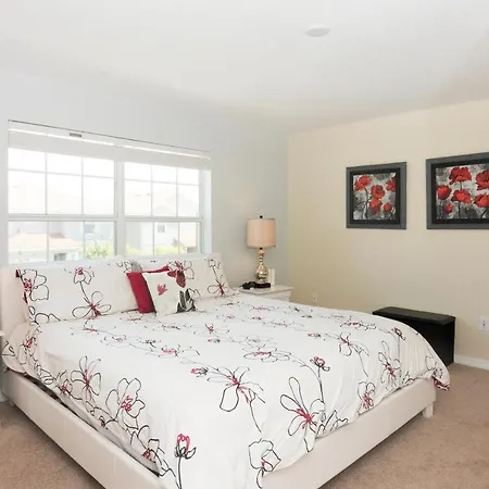 Spacious Family Vacation Home Pp2941-2