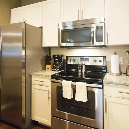 Beautiful Townhome At West Lucaya Wl8988-3