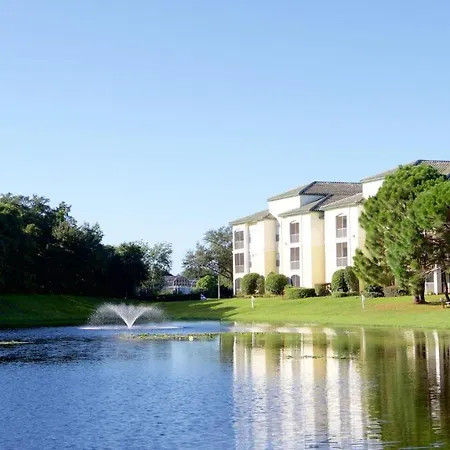 Newport Condo At Legacy Dunes Resort-3