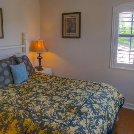 The Wakefield Vacation Home With Pool Near Disney-3