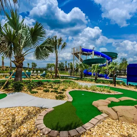 Fantastic Vacation Home Sl4885-3