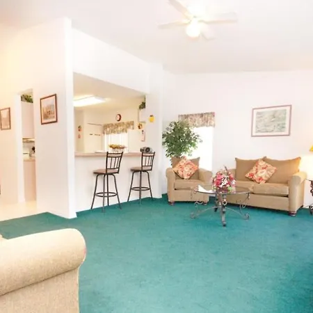 Turkey Oak Lane #231395 Home-3