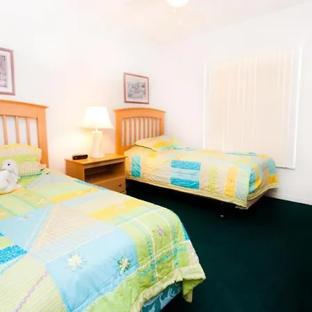 Turkey Oak Lane #231395 Home-2