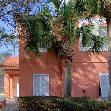Durham Townhome With Pool At Encantada Resort-2