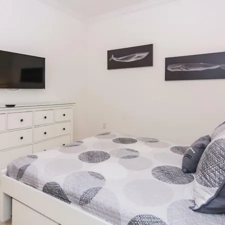 Wonderful Single Home With Private Pool And Game Room So2683-3
