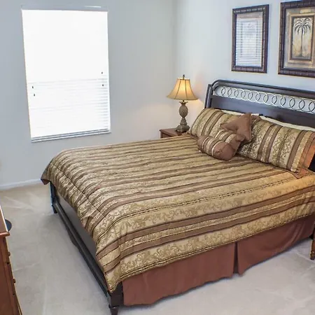 Almaton Loop Condo #239976-2