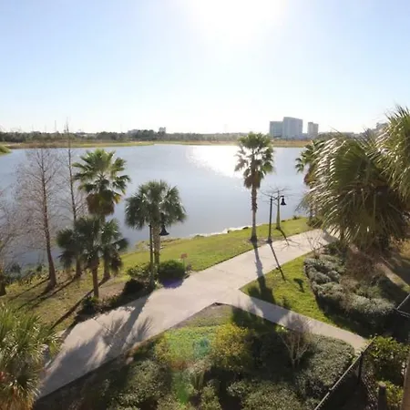 Cayview Condo #231541-2