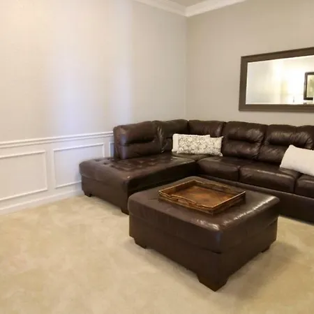 Cayview Condo #231541-3