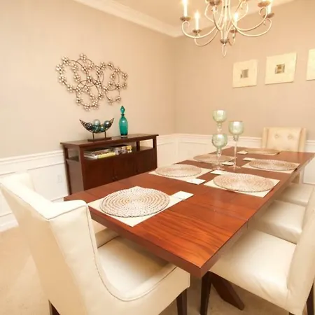 Shoreway Condo #231521-2