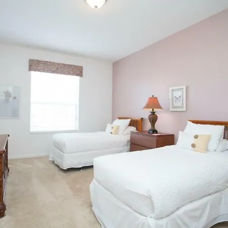 Shoreway Condo #231519-3