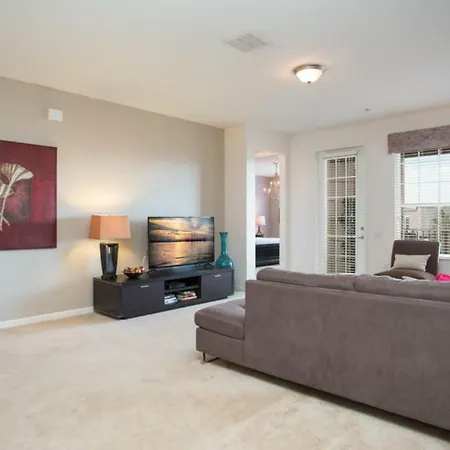 Shoreway Condo #231519-2