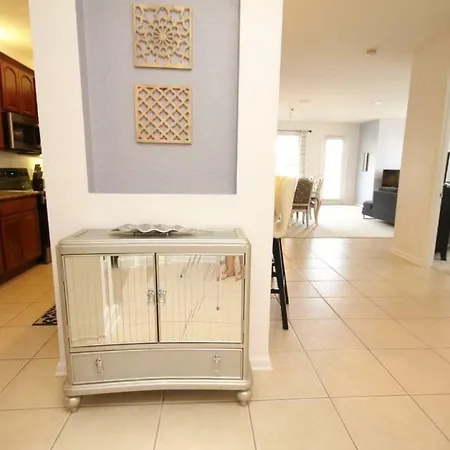 Shoreway Condo #231528-3