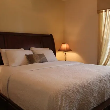 Shoreway Condo #231520-2