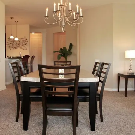 Shoreway Condo #231520-3