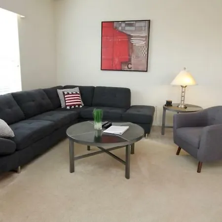 Shoreway Condo #231524-3