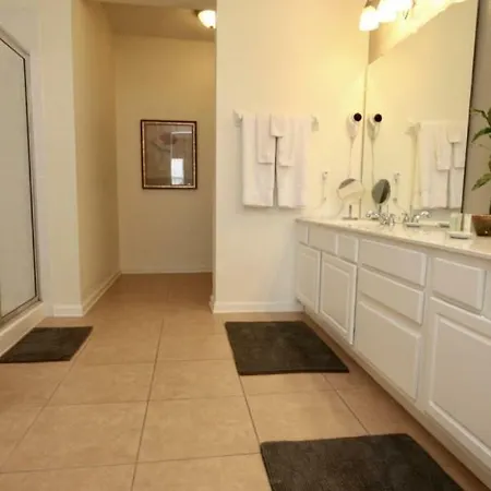 Shoreway Condo #231524-2