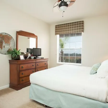 Shoreway Condo #231522-2