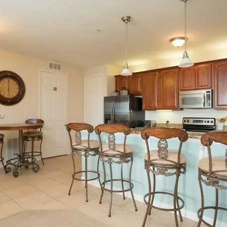 Shoreway Condo #231522-3