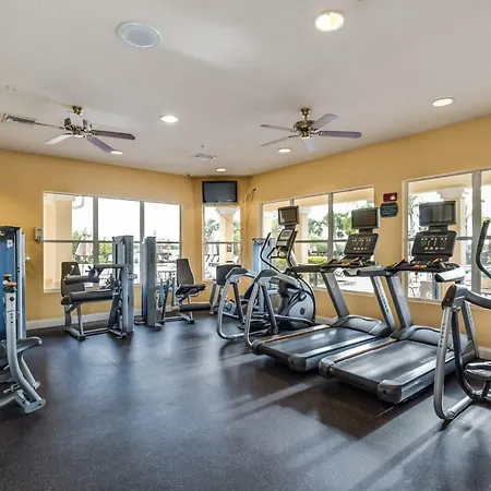 Shoreway Loop Unit 308 Condo-2