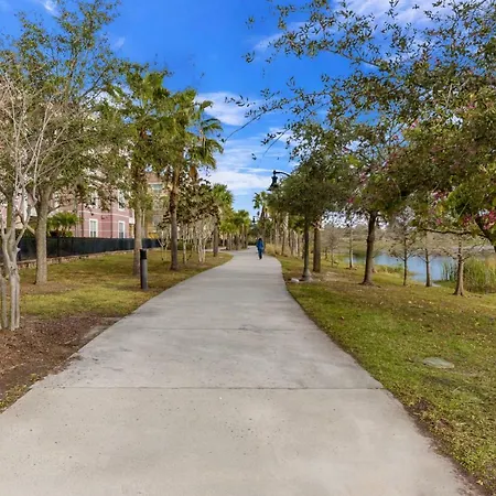 Shoreway Loop Unit 308 Condo-3