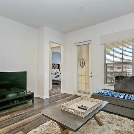 Casa Luna Condo-2