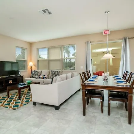 3193Tocoa Townhouse-2