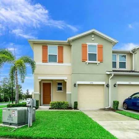 3193Tocoa Townhouse-3