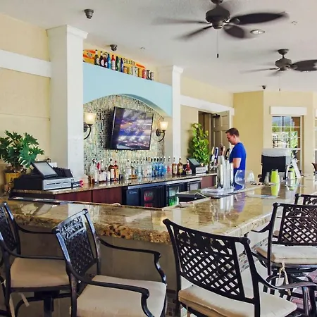 Vista Cay Luxury 3 Bedroom Condo-2